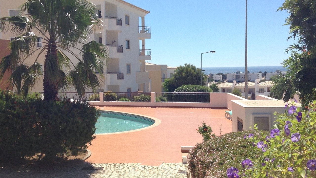 Photo of Outdoor in Albardeira