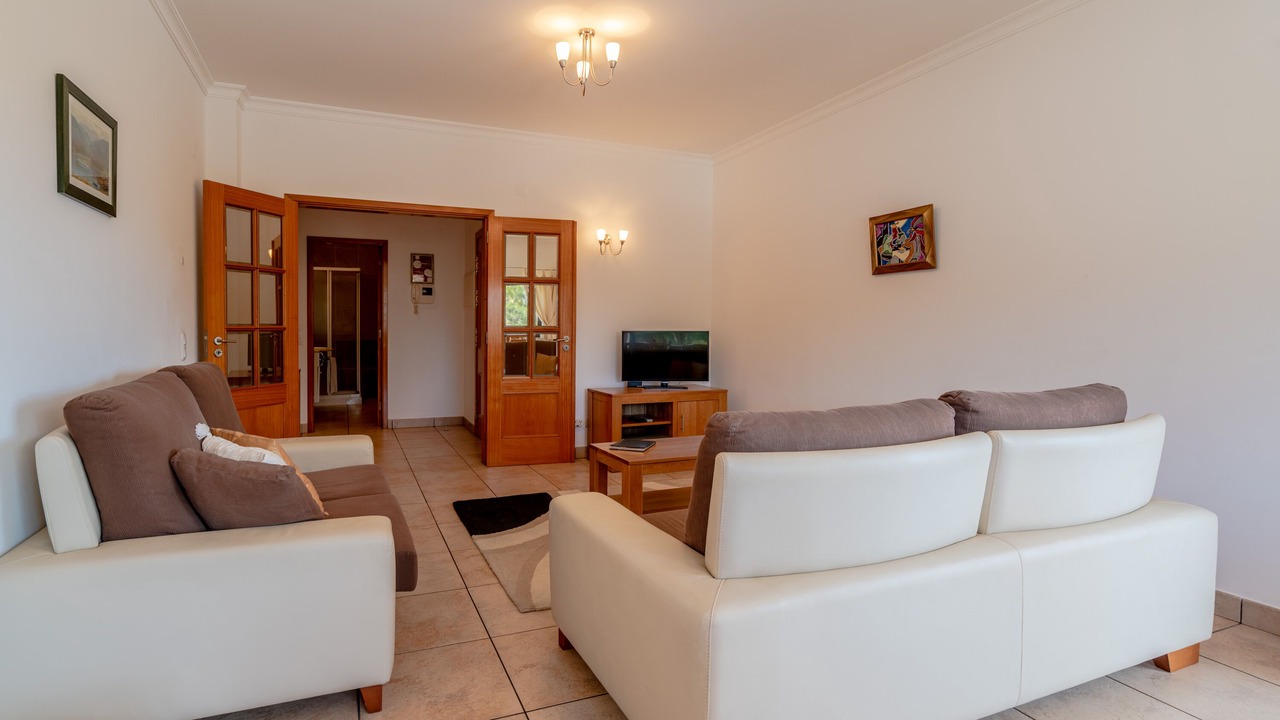Photo of Livingroom in Albardeira