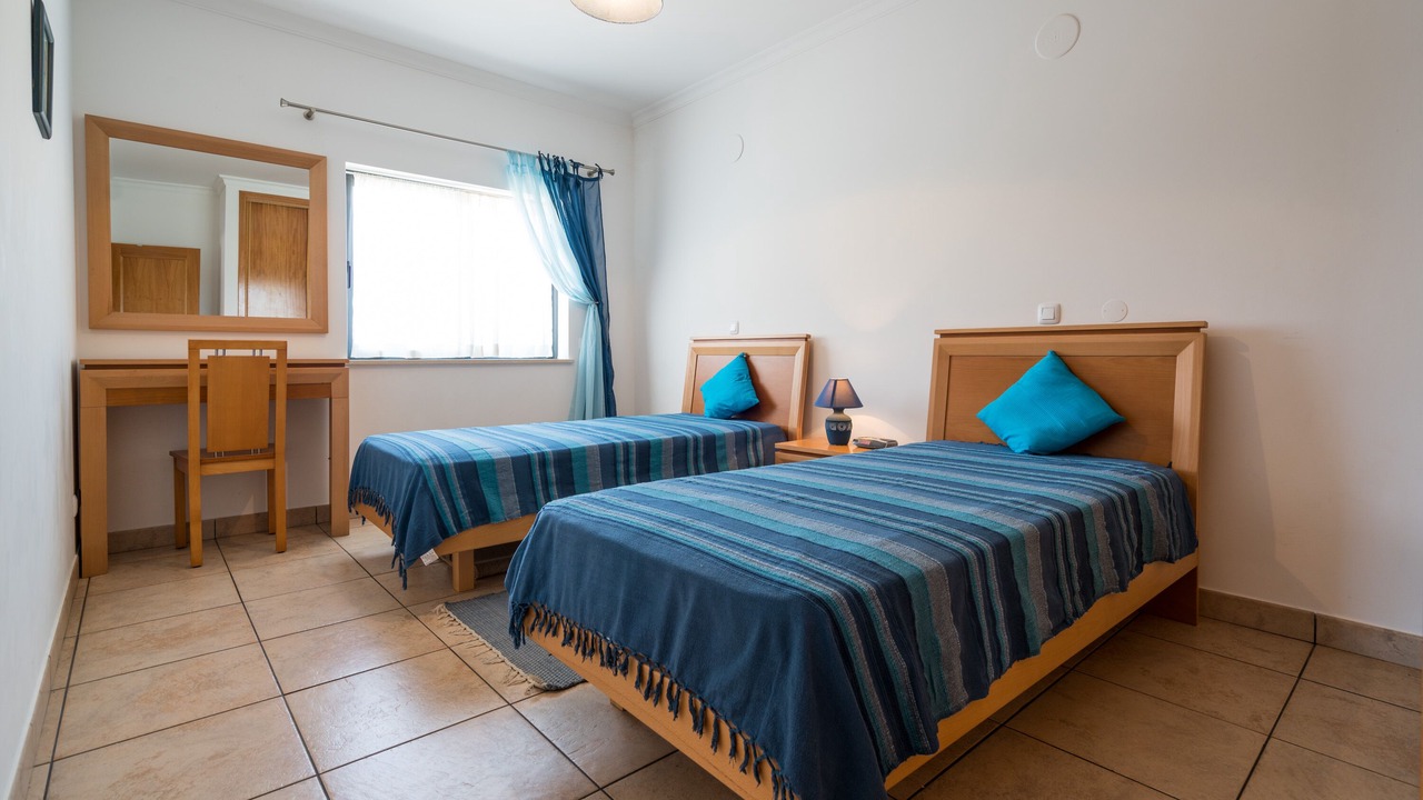 Photo of Bedroom in Albardeira