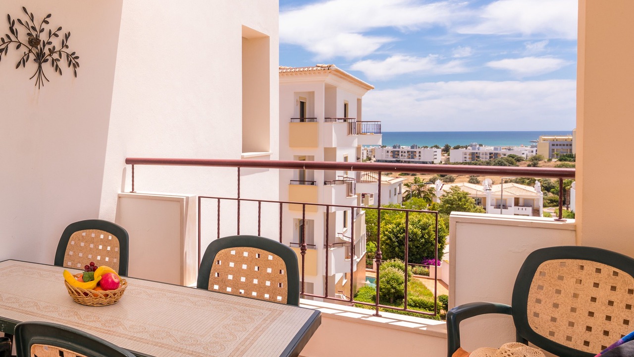 Photo of Outdoor in Albardeira