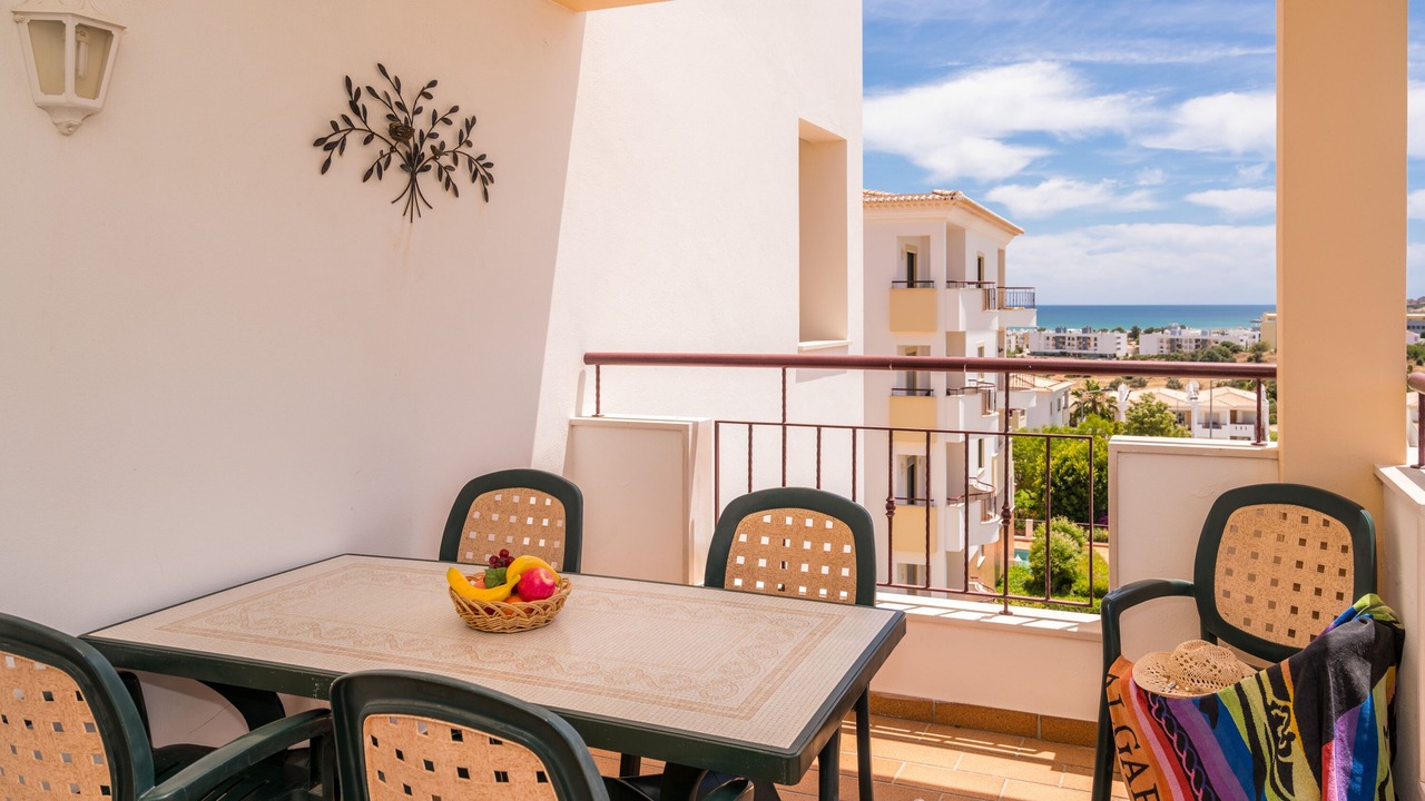 Photo of Outdoor in Albardeira