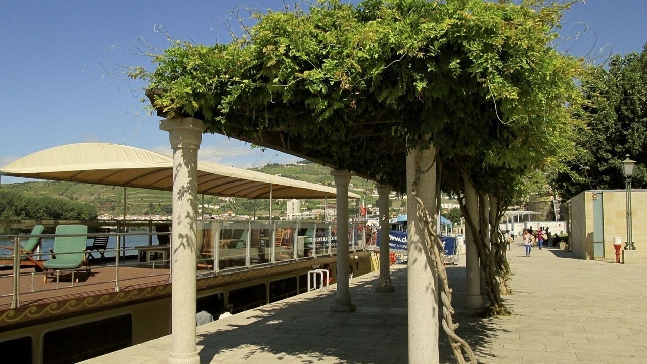 Photo of Outdoor in Vila Real