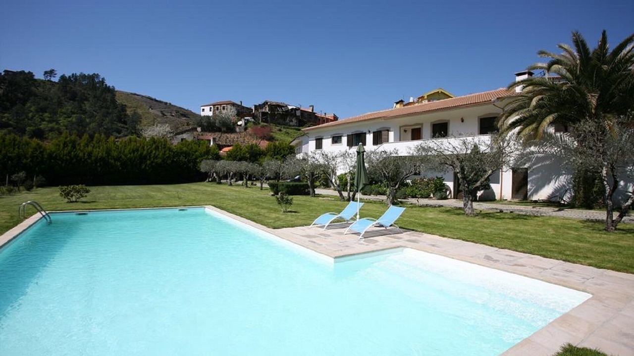 Photo of Outdoor in Vila Real