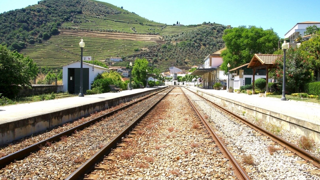 Photo of Others in Vila Real