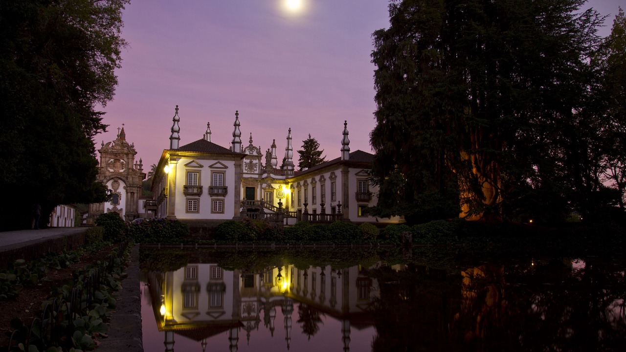 Photo of Others in Vila Real