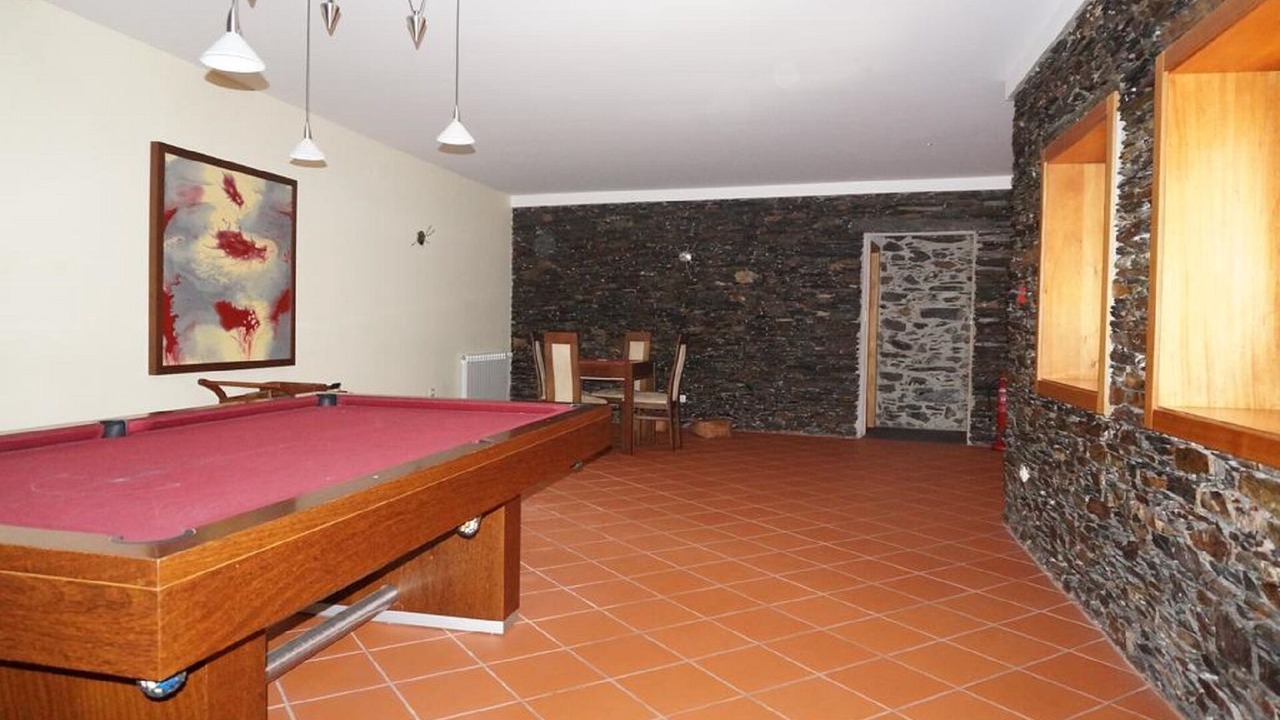 Photo of Bedroom in Vila Real