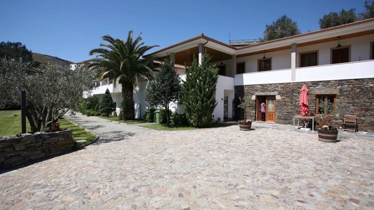 Photo of Outdoor in Vila Real