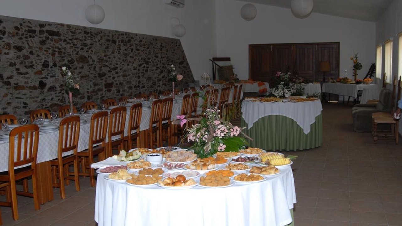 Photo of Others in Vila Real