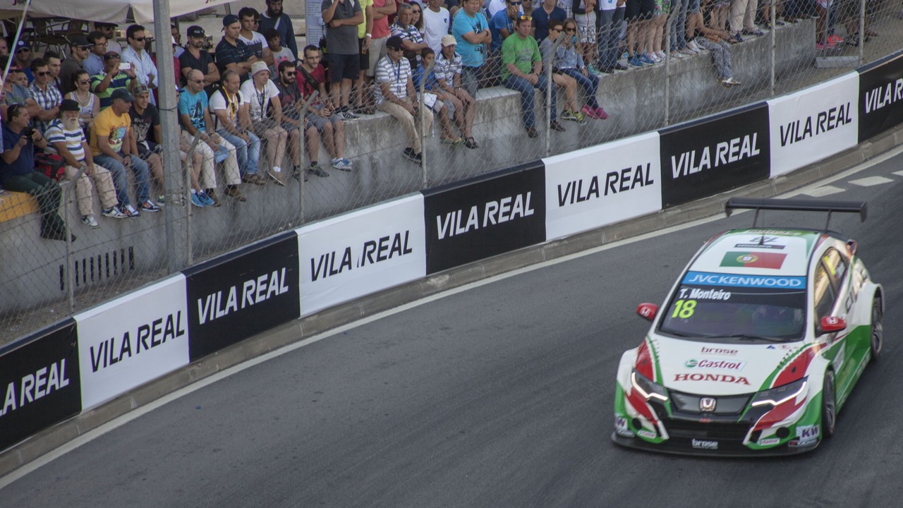 Photo of Others in Vila Real