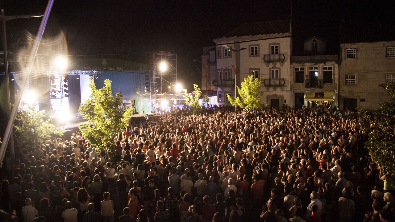 Photo of Outdoor in Vila Real