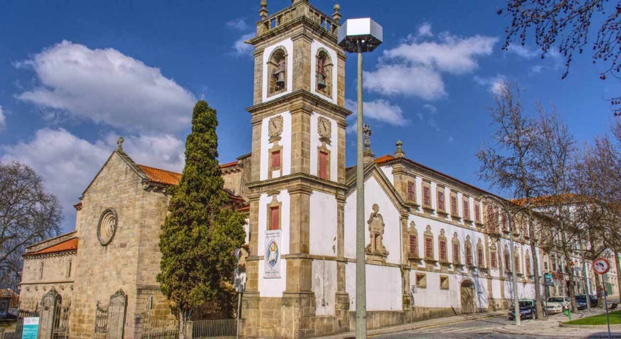 Photo of Others in Vila Real
