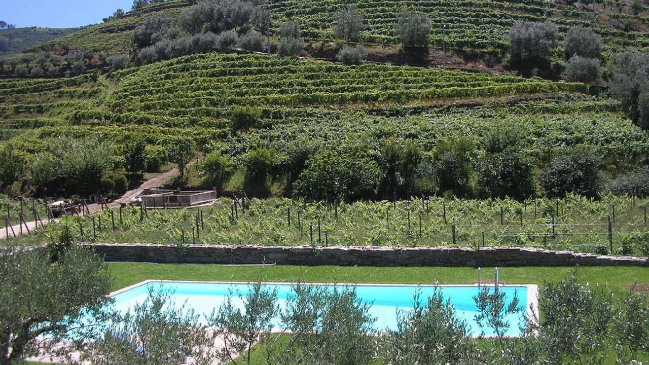 Photo of Outdoor in Vila Real