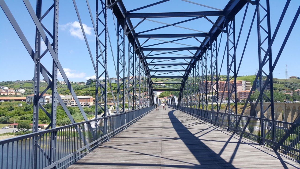 Photo of Others in Vila Real
