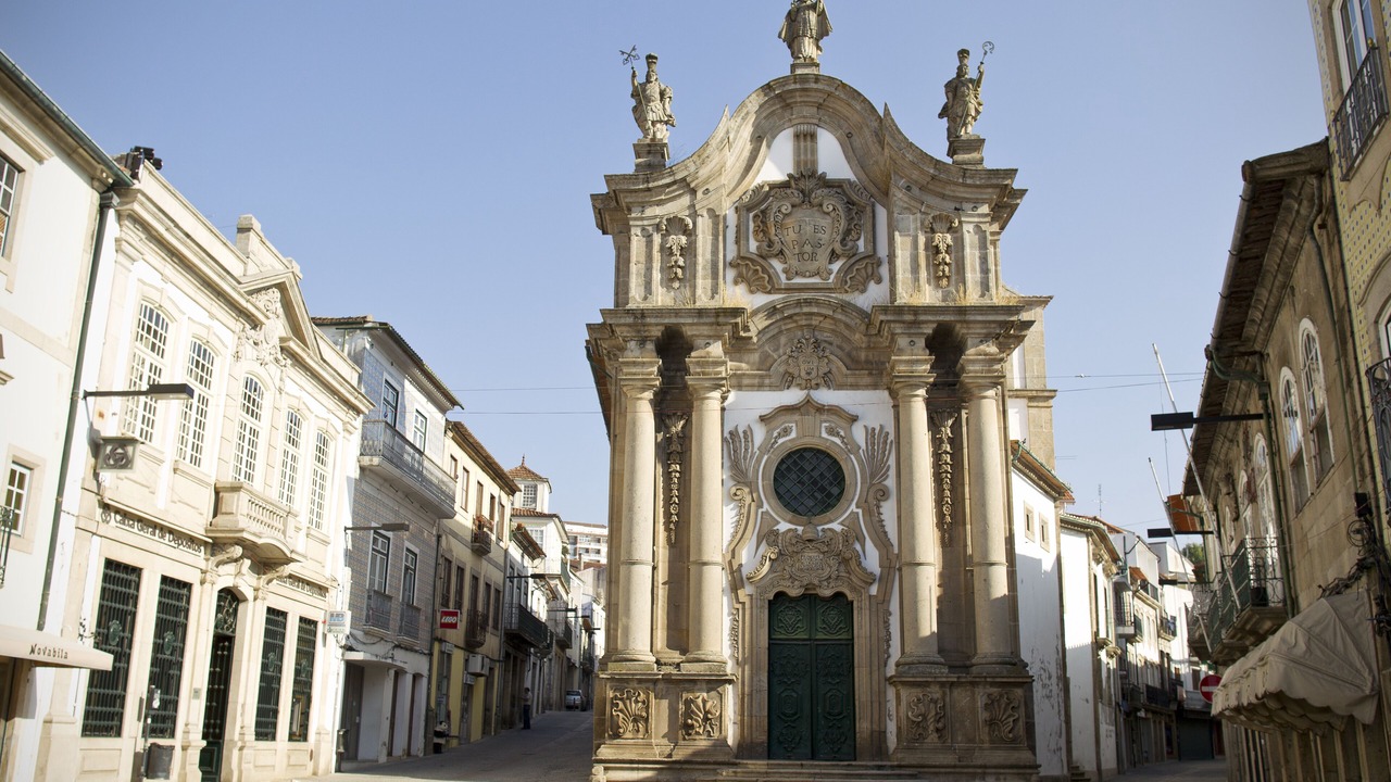 Photo of Others in Vila Real