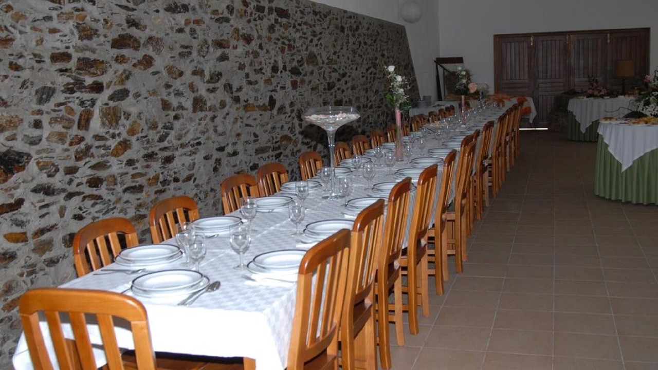 Photo of Others in Vila Real