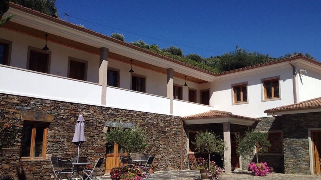 Photo of Outdoor in Vila Real