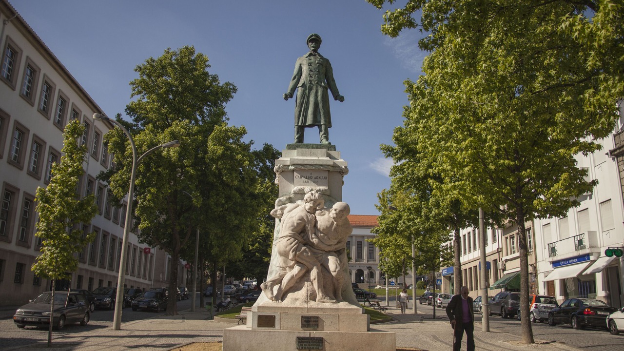 Photo of Others in Vila Real