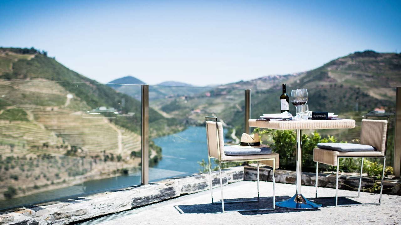 Photo of Outdoor in Vila Real