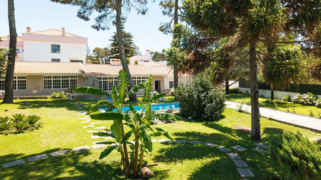Photo of Outdoor in Corroios