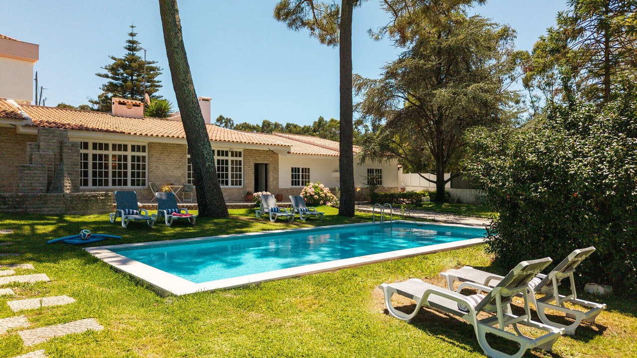 Photo of Outdoor in Corroios