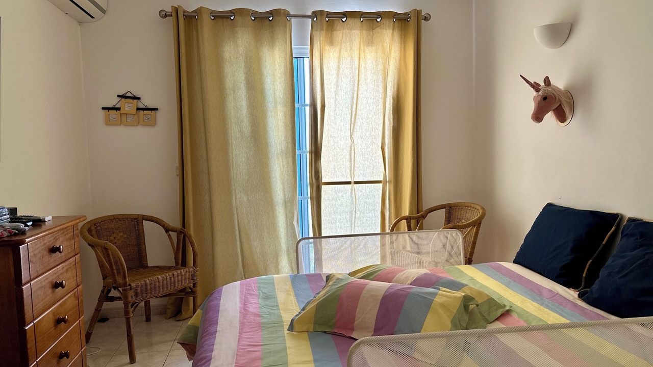 Photo of Bedroom in Altura