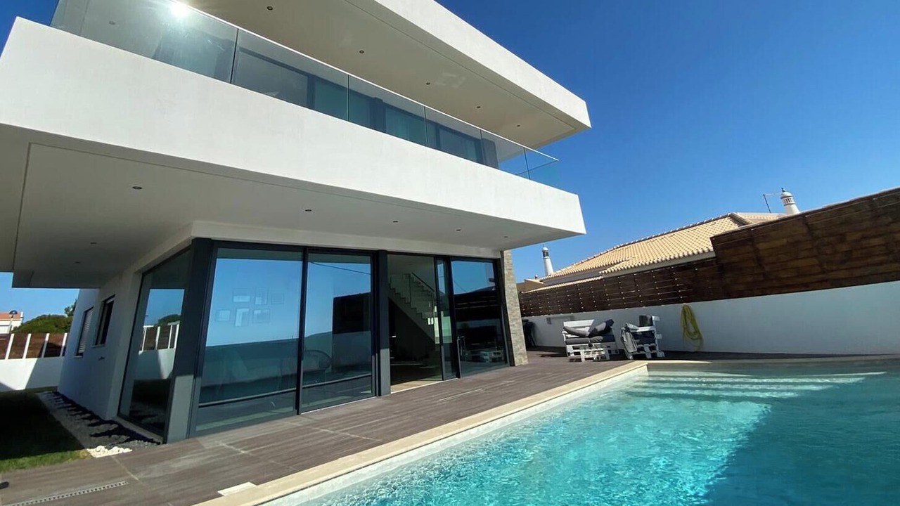 Photo of Outdoor in Sagres