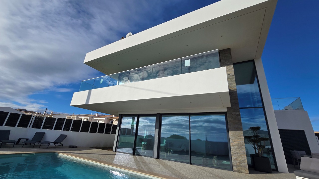 Photo of Outdoor in Sagres