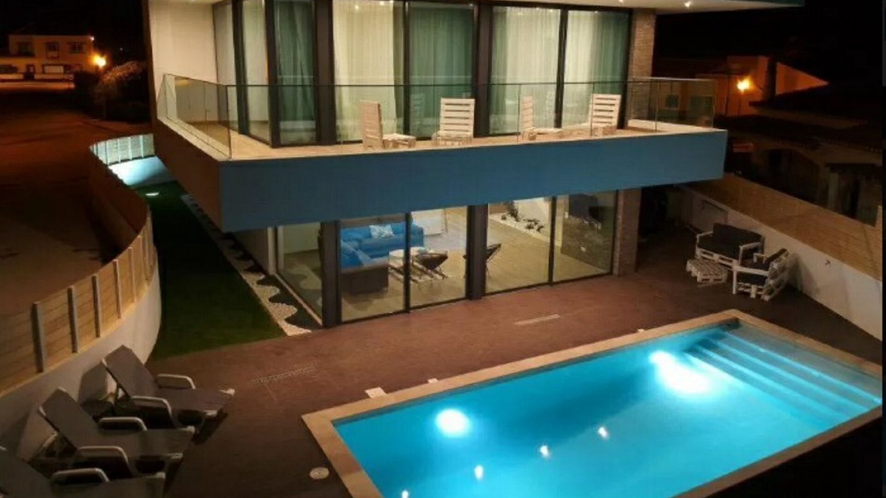 Photo of Outdoor in Sagres