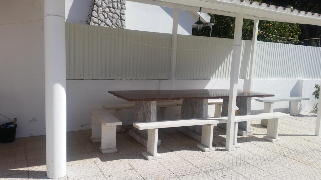 Photo of Others in Lagoa de Albufeira