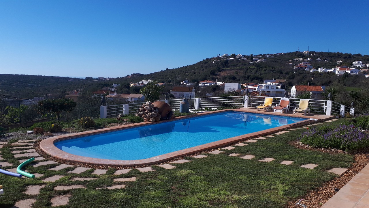 Photo of Outdoor in Parragil