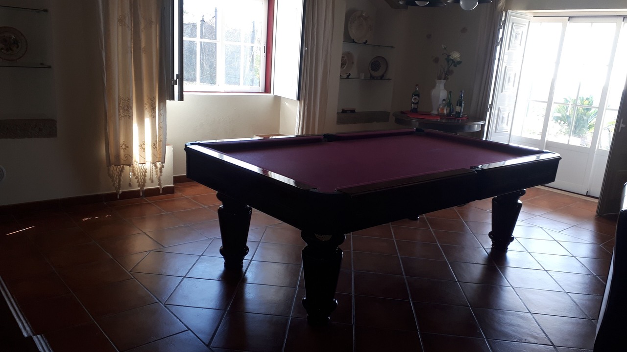 Photo of Bedroom in Parragil