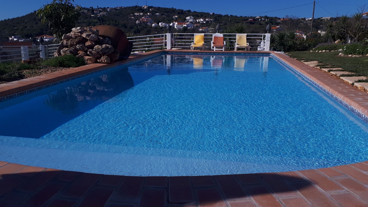 Photo of Outdoor in Parragil
