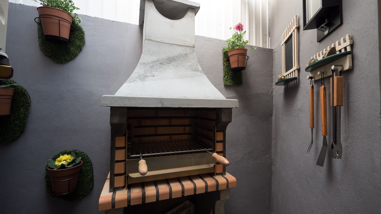 Photo of Outdoor in Setubal