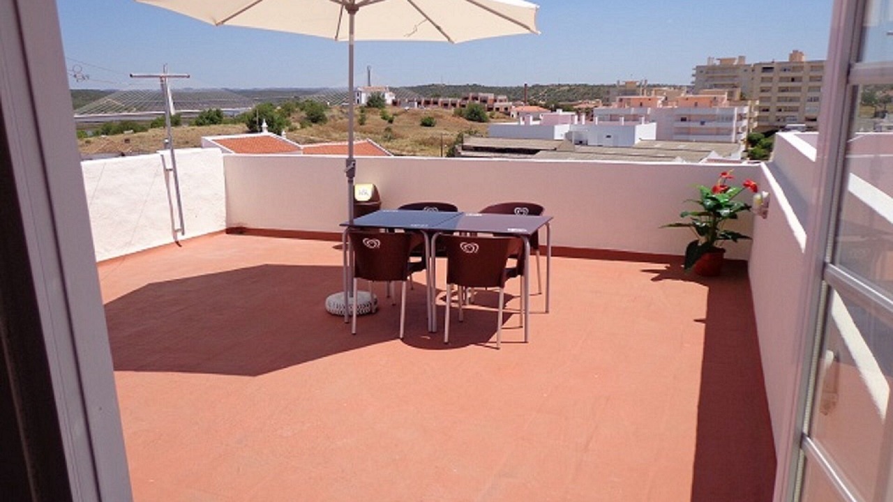 Photo of Outdoor in Mexilhoeira da Carregacao