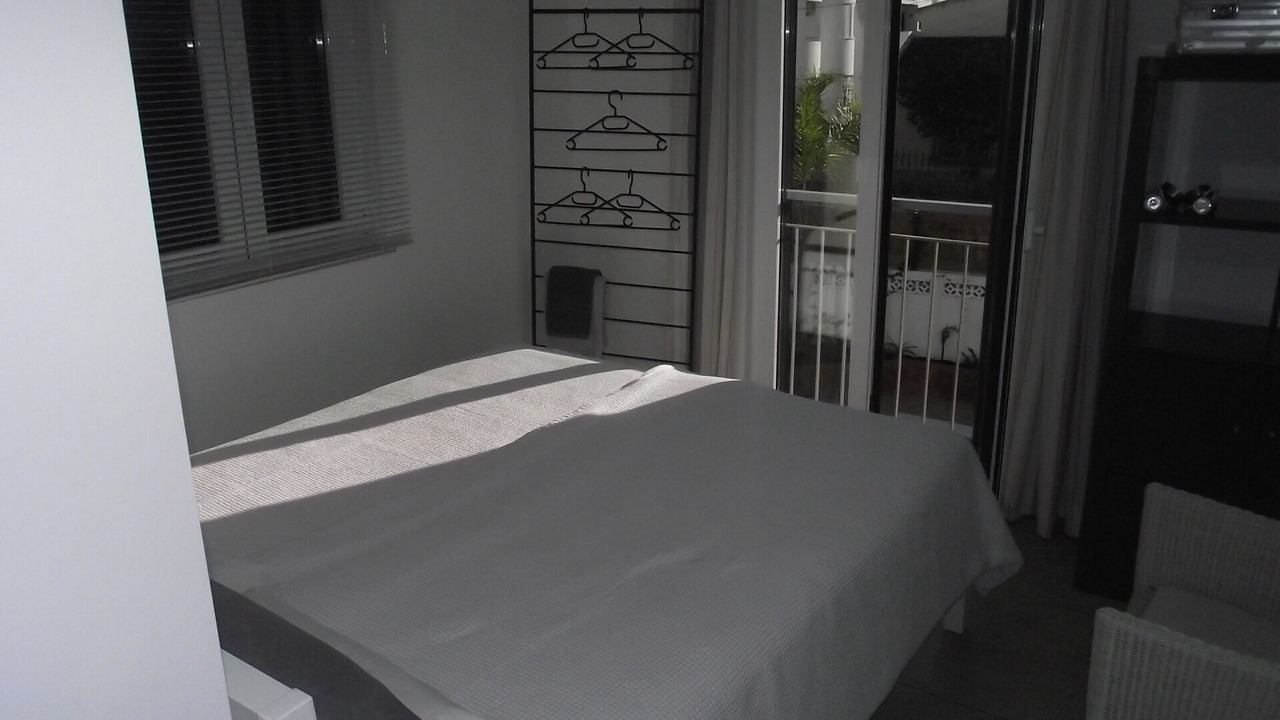 Photo of Bedroom in Ferragudo