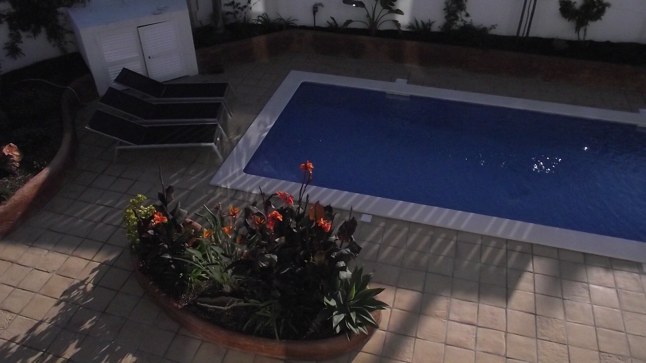 Photo of Outdoor in Ferragudo