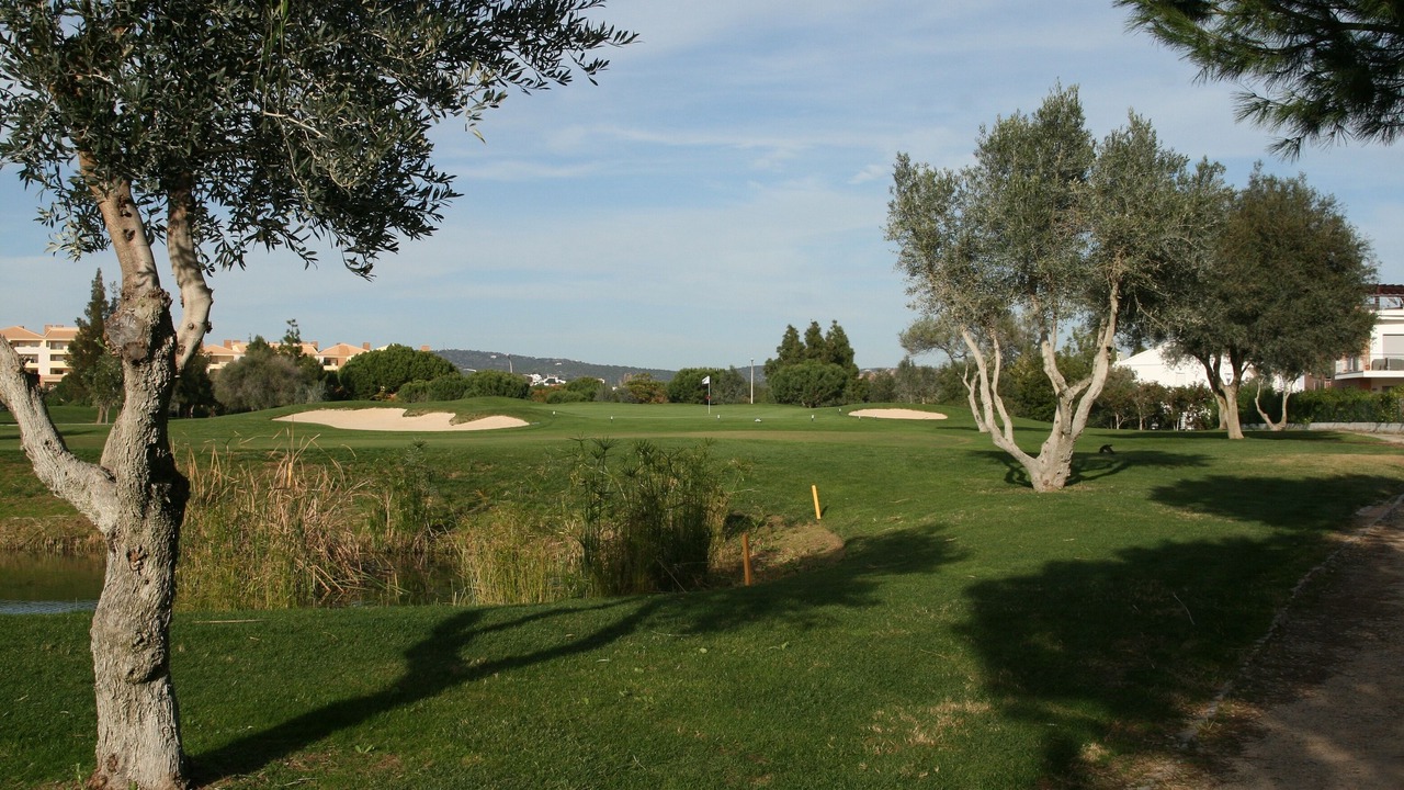 Photo of Others in Vilamoura