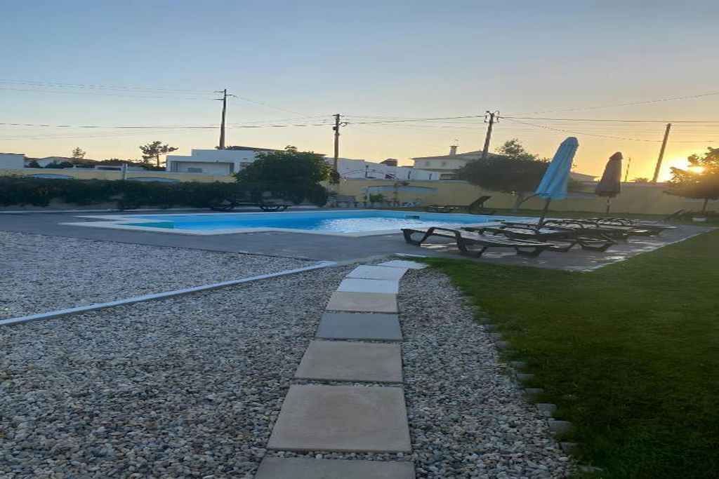 Photo of Outdoor in Ponte de Vagos