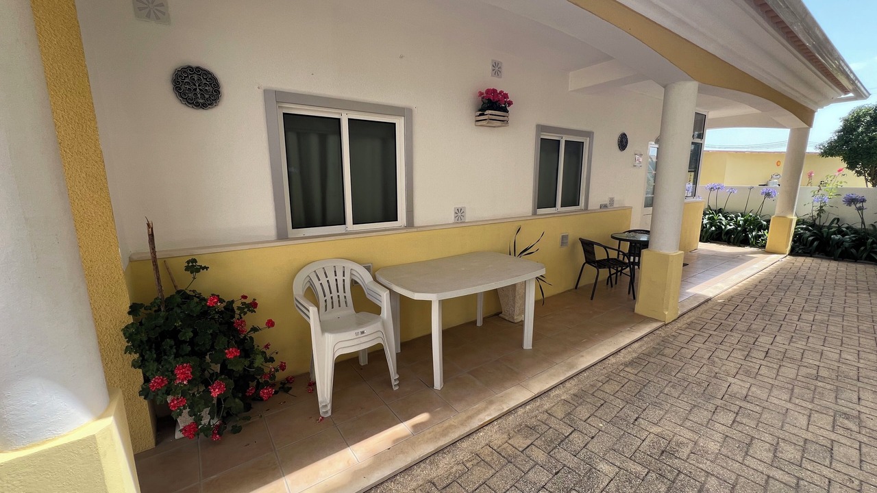 Photo of Outdoor in Ponte de Vagos