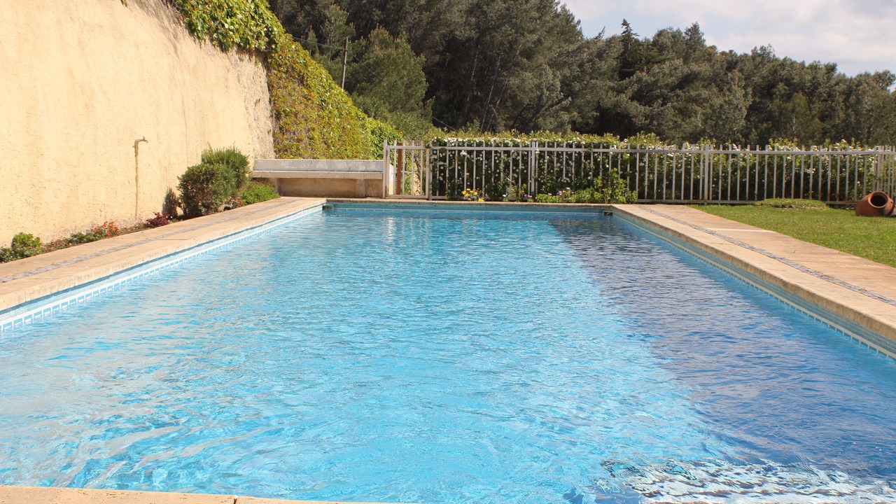 Photo of Outdoor in Oeiras