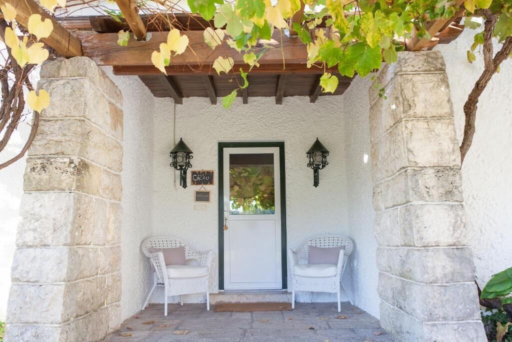 Photo of Outdoor in Oeiras