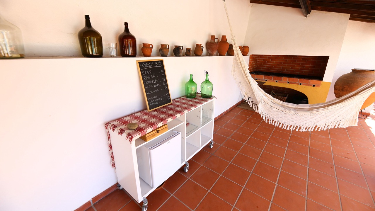 Photo of Others in Evoramonte