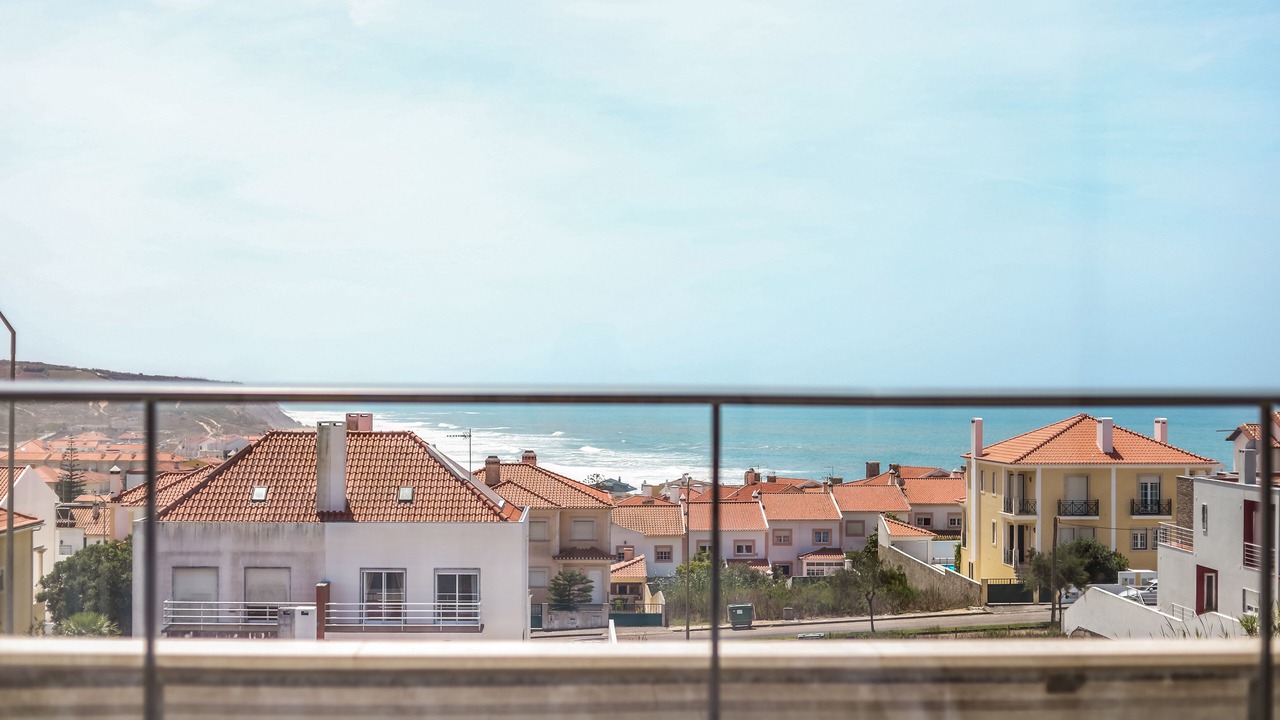 Photo of Outdoor in Atalaia