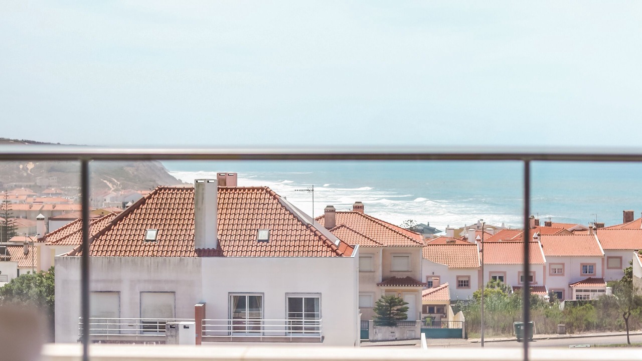 Photo of Outdoor in Atalaia