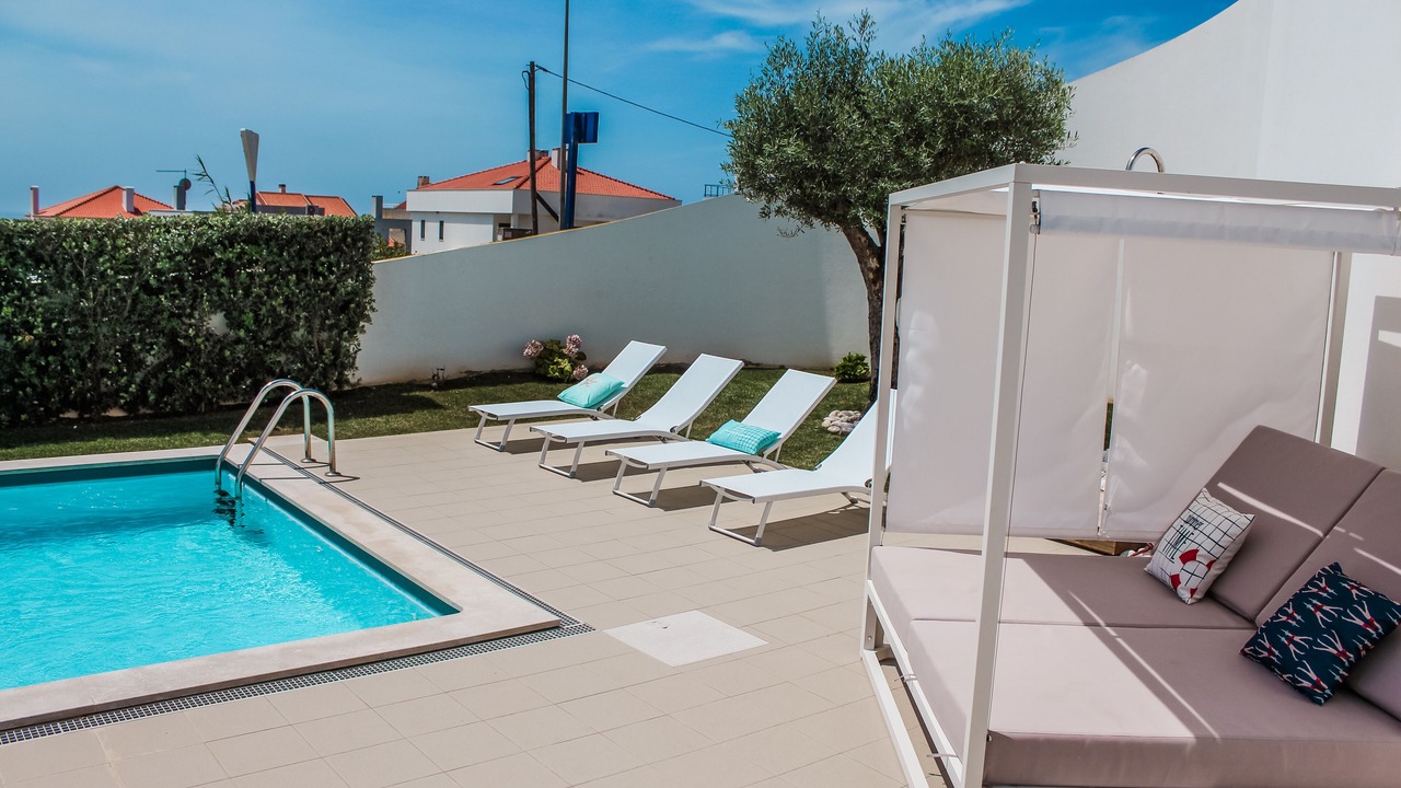 Photo of Outdoor in Atalaia