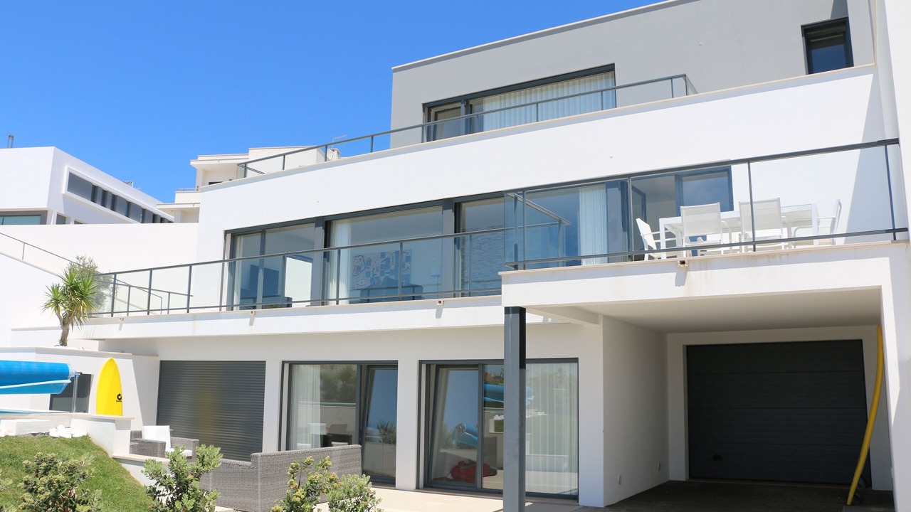 Photo of Outdoor in Atalaia