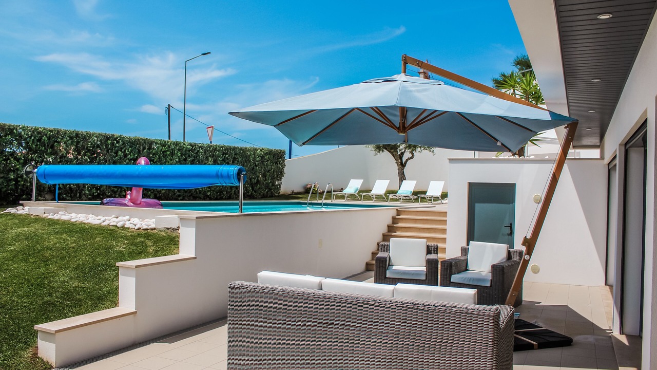 Photo of Outdoor in Atalaia