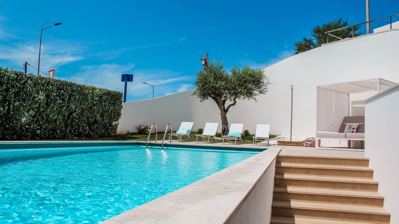 Photo of Outdoor in Atalaia