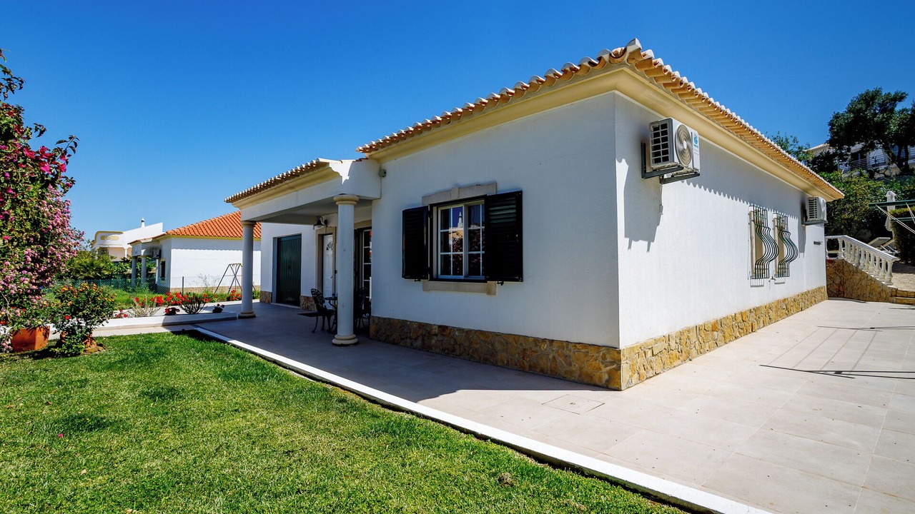 Photo of Outdoor in Castro Marim