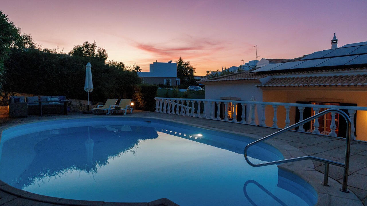 Photo of Outdoor in Castro Marim